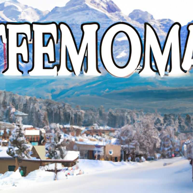 Après-ski in Fernie Alpine Resort: A Guide to the Legendary Griz Bar