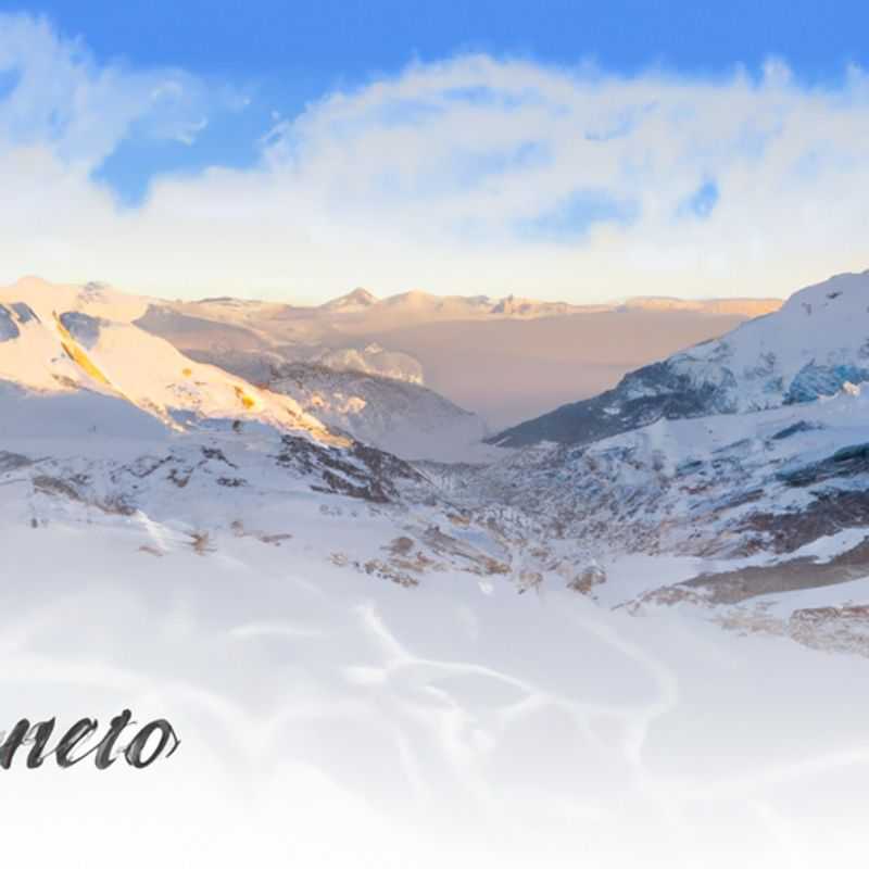 Wellness at Centre Sportif in Les Menuires, France: Relaxing Body and Soul After an Exhilarating Day on the Slopes