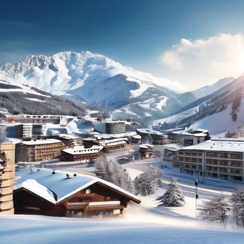 Sestriere in Every Season: Finding Your Perfect Italian Alpine Adventure (Fitness Levels Considered!)<h3>Best Time to Visit Sestriere, Italy: A Guide for Every Fitness Level</h3><h3>Conquering the Alps: Choosing the Right Month for Your Sestriere Trip (Based on Your Fitness)</h3><h3>Sestriere Adventures: Tailoring Your Trip to Your Fitness Level & the Best Time to Go</h3><h3>Your Perfect Sestriere Escape: Matching the Month to Your Fitness Goals</h3><h3>Sestriere: When to Go & How to Choose the Right Activities for Your Fitness Level</h3><h3>Unlocking Sestriere: Finding the Ideal Month for Your Fitness & Adventure Level</h3><h3>Sestriere for Everyone: Best Months & Activities for All Fitness Levels</h3><h3>Planning Your Sestriere Trip: Fitness Level & the Best Time to Visit</h3><h3>Sestriere: A Fitness-Friendly Guide to Choosing the Perfect Travel Month</h3>