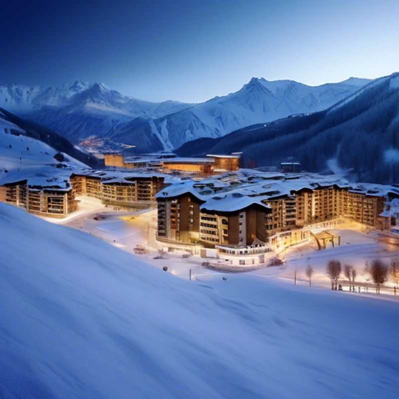 Unlocking Sestriere: Your Guide to the Best Time to Visit & What to Budget<h3>Sestriere on a Budget: Equipment & Lesson Costs for an Unforgettable Trip</h3><h3>Best Time for Sestriere Adventures: A Month-by-Month Guide to Perfecting Your Italian Escape</h3><h3>Planning Your Sestriere Trip: Costs, Activities, and the Ideal Time to Visit</h3><h3>Sestriere Awaits: When to Go & How Much to Budget for an Amazing Ski Holiday</h3><h3>Your Sestriere Adventure: Finding the Sweet Spot Between Budget and the Best Time to Visit</h3>