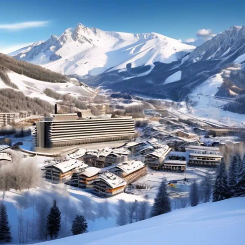 Sestriere in Every Season: Choosing the Best Month for YOUR Fitness Level<h3>Sestriere's Secret: Finding the Perfect Time to Visit Based on Your Physical Ability</h3><h3>Conquering Sestriere: A Guide to Choosing the Easiest Month for Your Trip</h3><h3>Sestriere Adventures: Matching the Season to Your Fitness Level</h3><h3>Planning Your Sestriere Escape: Physical Fitness and the Best Time to Go</h3><h3>Sestriere for Everyone: Finding the Right Month for Your Activity Level</h3><h3>Unlocking Sestriere: Choosing the Best Month Based on Your Physical Capabilities</h3><h3>Sestriere: Your Personalized Adventure - Finding the Ideal Time Based on Your Fitness</h3><h3>Exploring Sestriere: Physical Fitness and the Best Time to Visit</h3><h3>Your Sestriere Journey: Finding the Perfect Month Based on Your Energy Levels</h3>