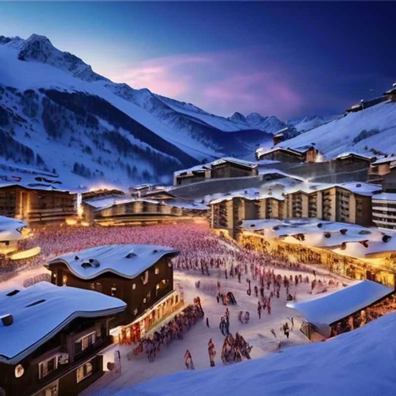 Unlocking Sestriere&#58; When to Visit for the Best Prices &#38;; Powder!<h3>Sestriere on a Budget&#58; Your Guide to Off&#45;Season Savings</h3><h3>Shoulder Season Secrets&#58; The Best Time to Explore Sestriere Affordably</h3><h3>Beyond the Crowds&#58; Discovering Sestriere in the Off&#45;Peak Months</h3><h3>Sestriere's Sweet Spot&#58; Finding the Perfect Balance of Price and Pleasure</h3><h3>Escape the Rush&#58; Your Guide to Affordable Luxury in Sestriere</h3><h3>Sestriere on a Shoestring&#58;  Savvy Travel Tips for Budget&#45;Conscious Explorers</h3><h3>The Best Kept Secret&#58; Finding Unbeatable Deals on Sestriere Trips</h3><h3>Skiing Without the Stress&#58; When to Visit Sestriere for the Best Value</h3><h3>Your Sestriere Adventure Awaits&#58;  Planning Your Trip for Maximum Savings</h3>