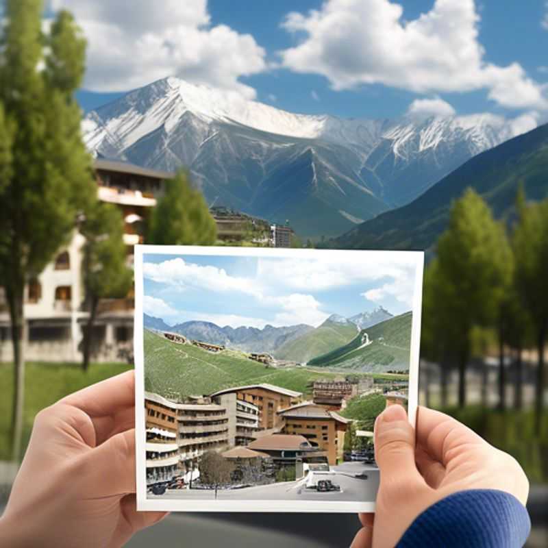 Unlocking Sestriere's Secrets&#58; The Best Time to Visit This Italian Gem!<h3>Sestriere in the Seasons&#58; Your Guide to Finding the Perfect Month</h3><h3>Planning Your Sestriere Escape&#58; When to Go for Sun&#44; Snow&#44; or Something in Between</h3><h3>Beyond the Slopes&#58; Discovering the Best Time to Explore Sestriere's Charms</h3><h3>Sestriere Awaits&#58; Your Month&#45;by&#45;Month Guide to an Unforgettable Italian Adventure</h3><h3>Sun&#45;Kissed Summers &#38;; Snowy Winters&#58; Finding Your Ideal Sestriere Trip</h3><h3>Your Sestriere Itinerary&#58; Choosing the Perfect Month for Your Dream Vacation</h3><h3>Sestriere's Seasonal Symphony&#58; A Guide to the Best Time to Visit</h3><h3>Italian Alps Adventure&#58; Unveiling the Best Month to Experience Sestriere</h3><h3>From Powder to Sunshine&#58; Navigating the Best Time to Visit Sestriere&#44; Italy</h3>