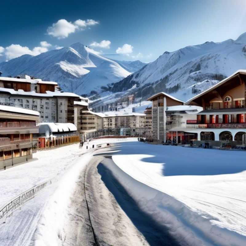 Sestriere&#44; Italy&#58; Unveiling the Perfect Time to Visit!<h3>Best Time to Explore Sestriere&#58; A Guide to Sunny Skies and Gentle Breezes</h3><h3>Discovering Sestriere's Mild Weather&#58; Your Month&#45;by&#45;Month Guide</h3><h3>Sestriere's Pleasant Climate&#58; When to Experience its Charm</h3><h3>Planning Your Sestriere Escape&#58; Choosing the Best Month for Your Adventure</h3><h3>Sestriere's Weather Secrets&#58; Finding Your Ideal Travel Window</h3><h3>Sun&#45;Kissed Adventures in Sestriere&#58; The Best Months for a Perfect Trip</h3><h3>Your Sestriere Journey&#58;  Navigating the Seasons for an Unforgettable Experience</h3><h3>Sestriere Awaits&#58; A Guide to the Most Pleasant Months to Visit</h3><h3>Unlocking Sestriere's Mild Weather Magic&#58; Your Seasonal Travel Companion</h3>