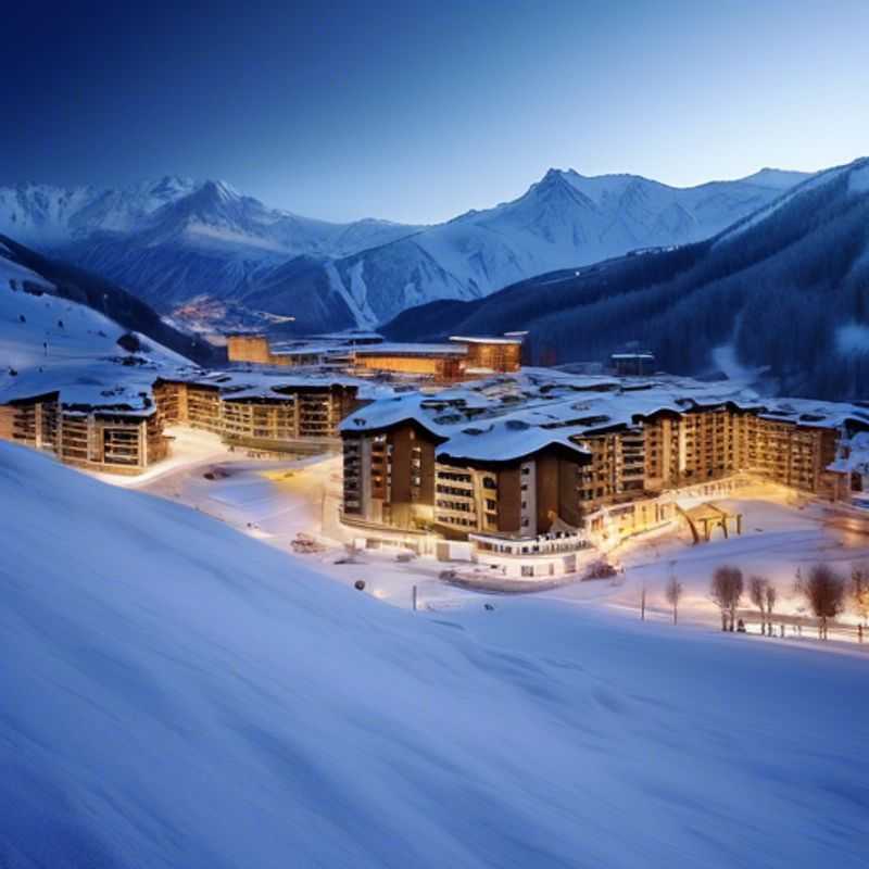 Unlocking Sestriere&#58; Your Guide to the Best Time to Visit &#38;; What to Budget<h3>Sestriere on a Budget&#58; Equipment &#38;; Lesson Costs for an Unforgettable Trip</h3><h3>Best Time for Sestriere Adventures&#58; A Month&#45;by&#45;Month Guide to Perfecting Your Italian Escape</h3><h3>Planning Your Sestriere Trip&#58; Costs&#44; Activities&#44; and the Ideal Time to Visit</h3><h3>Sestriere Awaits&#58; When to Go &#38;; How Much to Budget for an Amazing Ski Holiday</h3><h3>Your Sestriere Adventure&#58;  Finding the Sweet Spot Between Budget and the Best Time to Visit</h3>