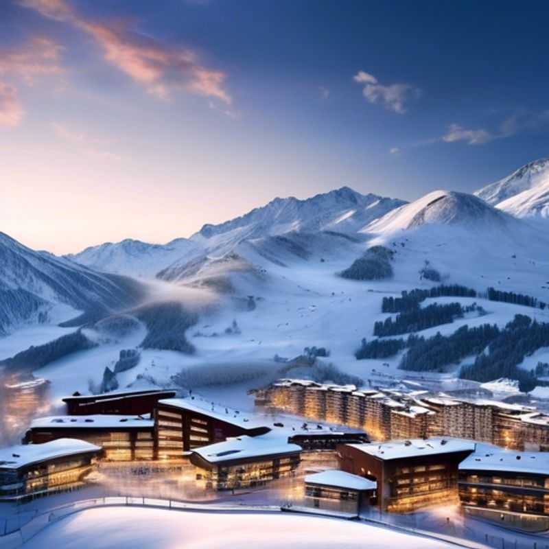 Sestriere in Every Season&#58; A Guide to Safe &#38;; Happy Travels<h3>Sun's Out&#44; Fun's Out&#58;  Navigating Sestriere's Weather &#38;; Safety (Month by Month)</h3><h3>Best Time to Visit Sestriere? Let's Talk Weather&#44; Crowds &#38;; Safety!</h3><h3>Sestriere Safety First&#58;  Your Essential Guide to a Worry&#45;Free Trip</h3><h3>Planning Your Sestriere Adventure&#58;  Weather&#44; Safety &#38;; the Perfect Month</h3><h3>Unlocking Sestriere&#58;  A Seasonal Guide to Safety and Fun</h3><h3>Sestriere's Secrets&#58;  Choosing the Best Month for Your Adventure (Safety Included!)</h3><h3>Your Safe &#38;; Sunny Sestriere Escape&#58;  Finding the Perfect Travel Time</h3><h3>Sestriere&#58; When to Go &#38;; How to Stay Safe – Your Personal Guide</h3><h3>Beyond the Slopes&#58;  Safety &#38;; Seasonal Delights in Sestriere</h3>