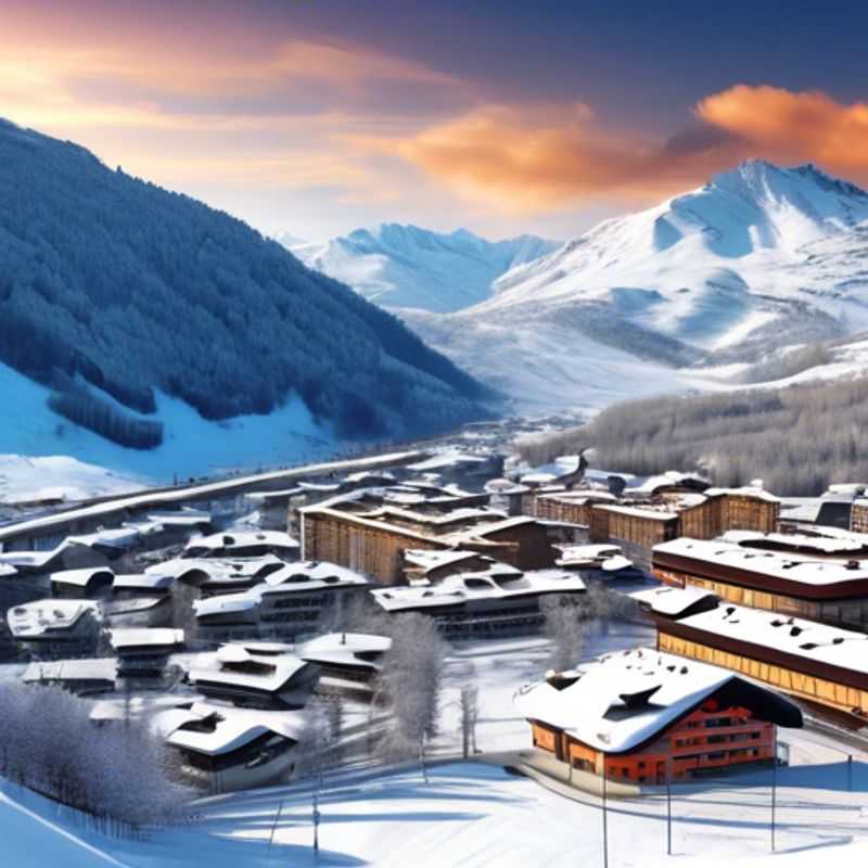 Unveiling Sestriere's Soul&#58; The Best Time to Catch Local Festivals and Events!<h3>Sestriere's Festive Calendar&#58; Finding Your Perfect Month for Italian Merriment</h3><h3>Best Time to Visit Sestriere for Festivals&#58; A Local's Insider Guide</h3><h3>Experience Sestriere's Vibrant Festivals&#58; Your Month&#45;by&#45;Month Itinerary</h3><h3>Sestriere's Hidden Gems&#58; Discovering Local Events &#38;; the Ideal Time to Visit</h3><h3>Beyond the Slopes&#58;  Sestriere's Festivals and the Best Month to Immerse Yourself</h3><h3>Planning Your Sestriere Adventure&#58;  Which Month Offers the Best Festivals?</h3><h3>Unlocking Sestriere's Festive Secrets&#58; Your Guide to the Perfect Trip</h3><h3>Sestriere's Calendar of Celebrations&#58;  When to Experience Authentic Italian Culture</h3><h3>Your Sestriere Festival Journey&#58; Finding the Best Month for an Unforgettable Experience</h3>