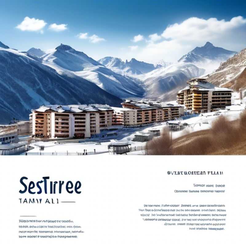 Unlocking Sestriere's Social Scene&#58; The Best Time to Connect!<h3>Sestriere's Social Calendar&#58; Finding Your Perfect Month for Connection</h3><h3>Best Month to Visit Sestriere for a Socially Vibrant Trip</h3><h3>Making Friends in the Alps&#58; Your Guide to the Most Social Month in Sestriere</h3><h3>Beyond the Slopes&#58; Discovering Sestriere's Social Heart (And the Best Time to Do It!)</h3><h3>Sestriere Social Scene&#58; When to Experience the Most Lively Atmosphere</h3><h3>Connect &#38;; Conquer&#58; Finding the Perfect Time for Social Adventures in Sestriere</h3><h3>Sestriere Social Guide&#58;  Optimizing Your Trip for Meaningful Connections</h3><h3>The Social Butterfly's Guide to Sestriere&#58;  Best Months for Meetings and Merriment</h3><h3>Your Sestriere Social Itinerary&#58; Choosing the Month for Maximum Interaction</h3>