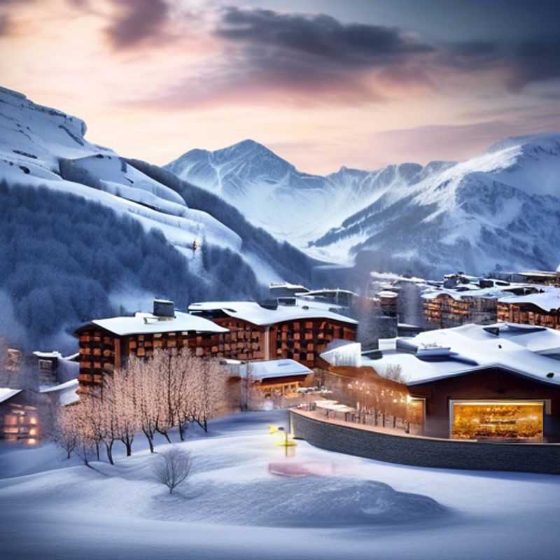 Sestriere in Every Season&#58; Finding Your Perfect Italian Alpine Escape<h3>Best Time to Visit Sestriere&#58; A Seasonal Guide to the Italian Alps</h3><h3>Sestriere's Seasonal Charm&#58; Unveiling the Magic of Each Month</h3><h3>Sun&#45;Kissed Summers &#38;; Snowy Winters&#58; When to Visit Sestriere for Your Dream Trip</h3><h3>Discovering Sestriere&#58;  A Seasonal Adventure Awaits!</h3><h3>Your Sestriere Adventure&#58; Choosing the Perfect Month for Your Italian Alps Getaway</h3><h3>Sestriere Through the Seasons&#58;  A Local's Guide to the Best Time to Visit</h3><h3>Beyond the Slopes&#58; Exploring Sestriere's Seasonal Delights</h3>